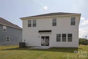 535 Larragan Dr, Denver, NC 28037 - Photo 15