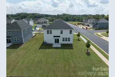 535 Larragan Drive, Denver, NC 28037 - Photo 17