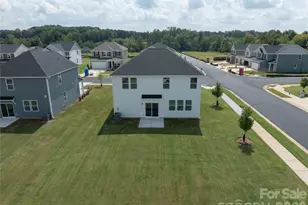 535 Larragan Dr, Denver, NC 28037 - Photo 17