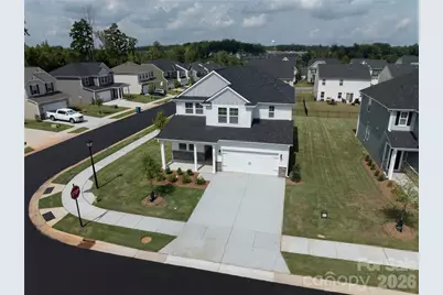 535 Larragan Drive, Denver, NC 28037 - Photo 3