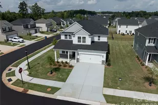 535 Larragan Dr, Denver, NC 28037 - Photo 3