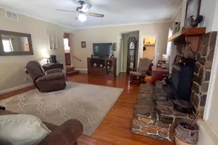 709 Berry Pl SW, Lenoir, NC 28645 - Photo 7