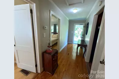 709 Berry Place SW, Lenoir, NC 28645 - Photo 15