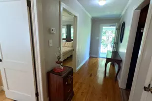 709 Berry Pl SW, Lenoir, NC 28645 - Photo 15