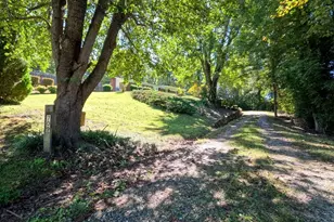 709 Berry Pl SW, Lenoir, NC 28645 - Photo 27