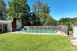 709 Berry Pl SW, Lenoir, NC 28645 - Photo 29