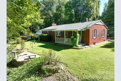 709 Berry Place SW, Lenoir, NC 28645 - Photo 35
