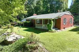 709 Berry Pl SW, Lenoir, NC 28645 - Photo 35