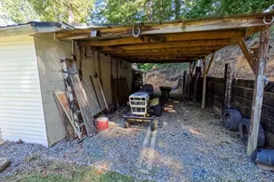 709 Berry Pl SW, Lenoir, NC 28645 - Photo 23