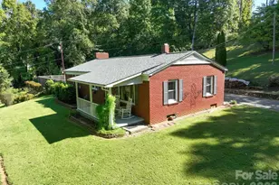 709 Berry Pl SW, Lenoir, NC 28645 - Photo 3