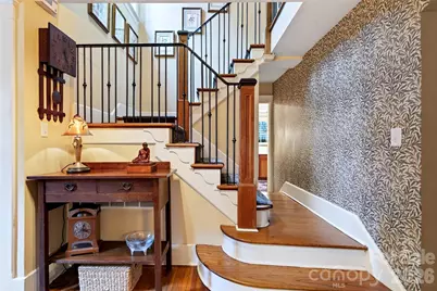 22 Manchester Drive, Asheville, NC 28805 - Photo 25