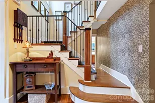 22 Manchester Dr, Asheville, NC 28805 - Photo 25