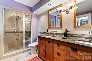 22 Manchester Dr, Asheville, NC 28805 - Photo 29
