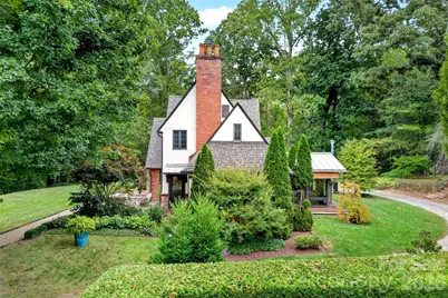 22 Manchester Drive, Asheville, NC 28805 - Photo 3