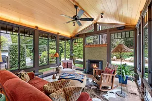 22 Manchester Dr, Asheville, NC 28805 - Photo 15