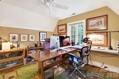 22 Manchester Drive, Asheville, NC 28805 - Photo 31