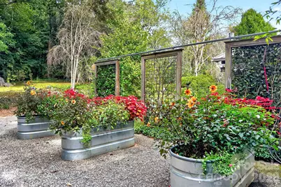 22 Manchester Drive, Asheville, NC 28805 - Photo 39