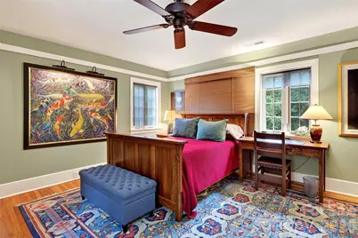 22 Manchester Drive, Asheville, NC 28805 - Photo 27