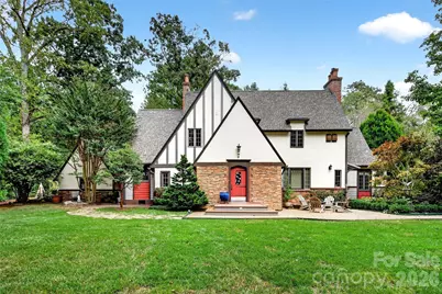 22 Manchester Drive, Asheville, NC 28805 - Photo 1