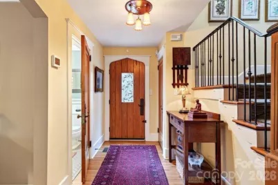 22 Manchester Drive, Asheville, NC 28805 - Photo 7