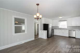 2517 Heywood Ave, Charlotte, NC 28208 - Photo 7