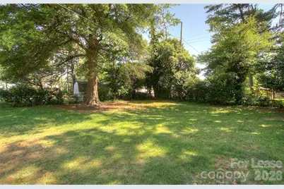2517 Heywood Avenue, Charlotte, NC 28208 - Photo 23