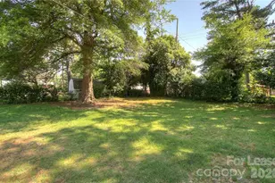 2517 Heywood Ave, Charlotte, NC 28208 - Photo 23