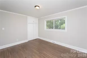 2517 Heywood Ave, Charlotte, NC 28208 - Photo 17