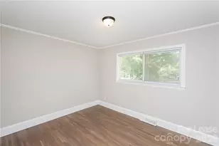 2517 Heywood Ave, Charlotte, NC 28208 - Photo 19