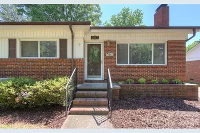 2517 Heywood Avenue, Charlotte, NC 28208 - Photo 21