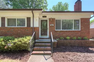 2517 Heywood Ave, Charlotte, NC 28208 - Photo 21