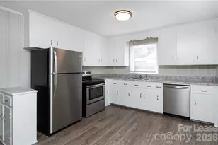 2517 Heywood Ave, Charlotte, NC 28208 - Photo 5