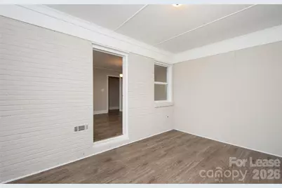 2517 Heywood Avenue, Charlotte, NC 28208 - Photo 11