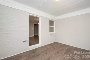 2517 Heywood Ave, Charlotte, NC 28208 - Photo 11