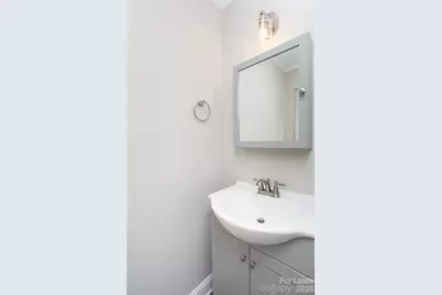 2517 Heywood Avenue, Charlotte, NC 28208 - Photo 15