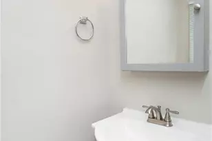 2517 Heywood Ave, Charlotte, NC 28208 - Photo 15