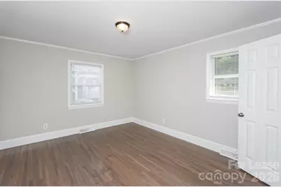 2517 Heywood Avenue, Charlotte, NC 28208 - Photo 13
