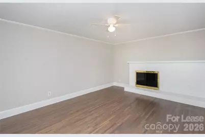 2517 Heywood Avenue, Charlotte, NC 28208 - Photo 3