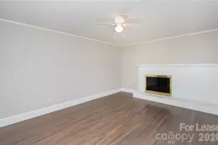 2517 Heywood Ave, Charlotte, NC 28208 - Photo 3