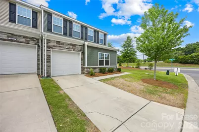 [Address not provided], Charlotte, NC 28217 - Photo 3