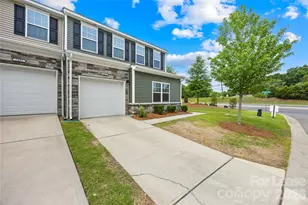 [Address not provided], Charlotte, NC 28217 - Photo 3