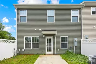 [Address not provided], Charlotte, NC 28217 - Photo 27