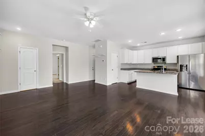 [Address not provided], Charlotte, NC 28217 - Photo 9