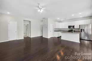 [Address not provided], Charlotte, NC 28217 - Photo 9