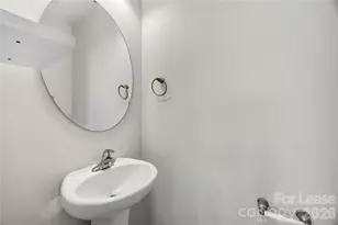 [Address not provided], Charlotte, NC 28217 - Photo 19