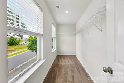 [Address not provided], Charlotte, NC 28217 - Photo 17