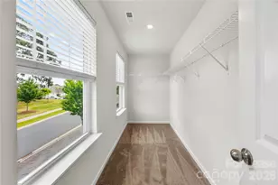 [Address not provided], Charlotte, NC 28217 - Photo 17