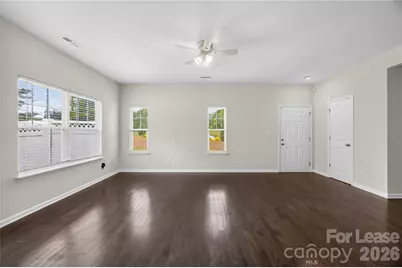 [Address not provided], Charlotte, NC 28217 - Photo 7