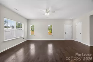[Address not provided], Charlotte, NC 28217 - Photo 7