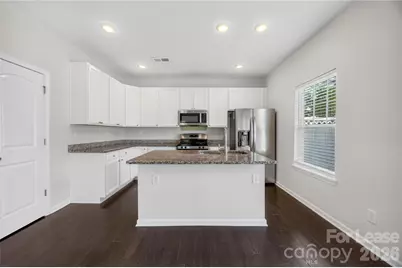[Address not provided], Charlotte, NC 28217 - Photo 11